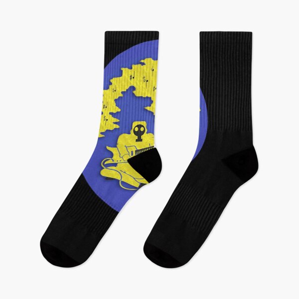 Item preview, Band Music Philosophy Of Thee Oh Sees Retro Style designed and sold by antwan-stowe.