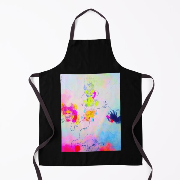 Item preview, Band Music Philosophy Of Thee Oh Sees Retro Style designed and sold by antwan-stowe.