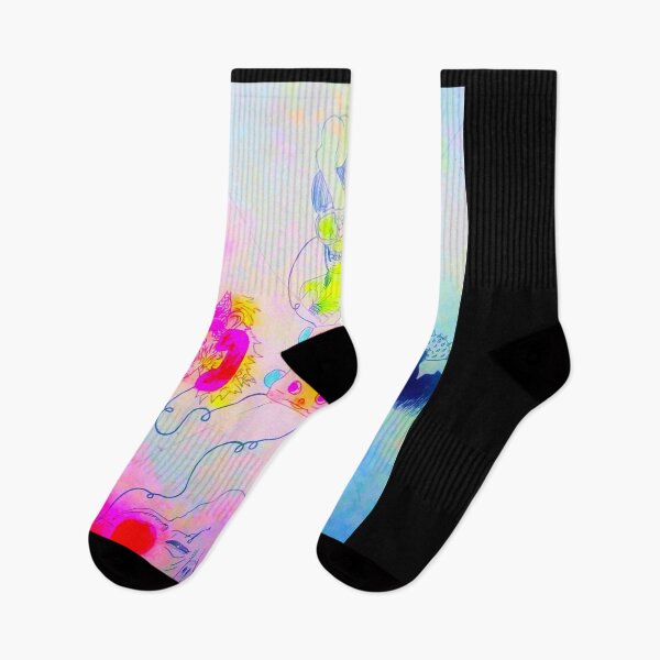 Item preview, Band Music Philosophy Of Thee Oh Sees Retro Style designed and sold by antwan-stowe.
