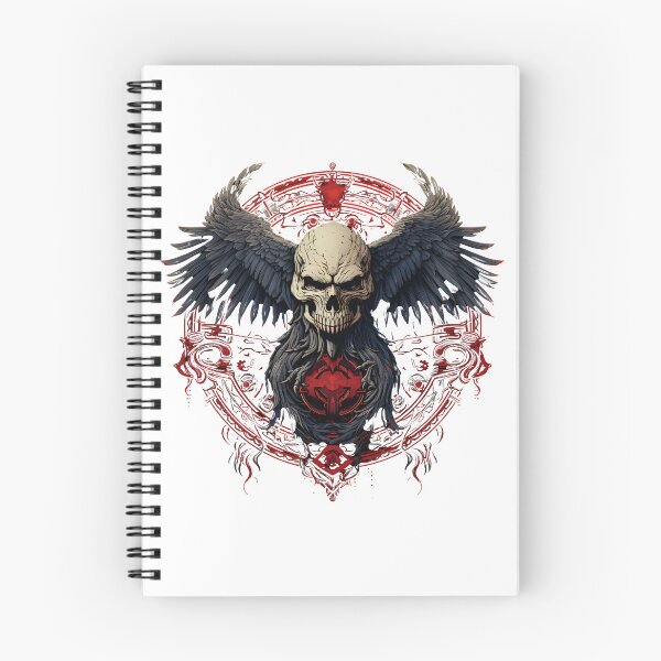 Item preview, eagles of death T-shirt No.5 designed and sold by KAMESUN.