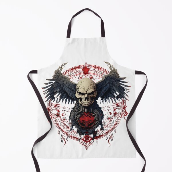 Item preview, eagles of death T-shirt No.5 designed and sold by KAMESUN.