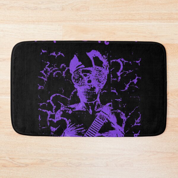 Item preview, Banda Música Filosofía de ti Oh ve estilo retro designed and sold by antwan-stowe.