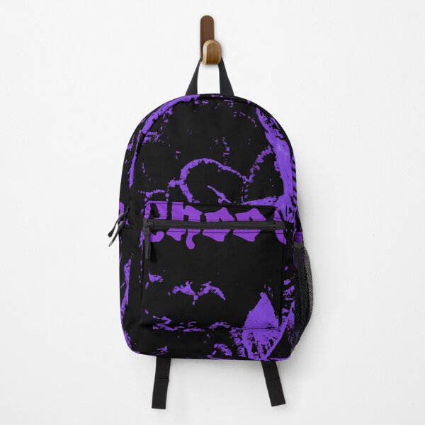 Item preview, Band Music Philosophy Of Thee Oh Sees Retro Style designed and sold by antwan-stowe.