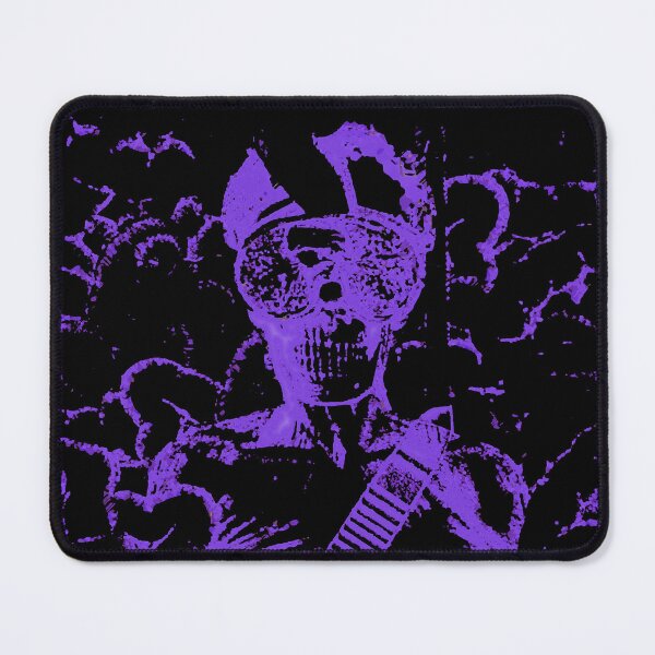 Item preview, Band Music Philosophy Of Thee Oh Sees Retro Style designed and sold by antwan-stowe.