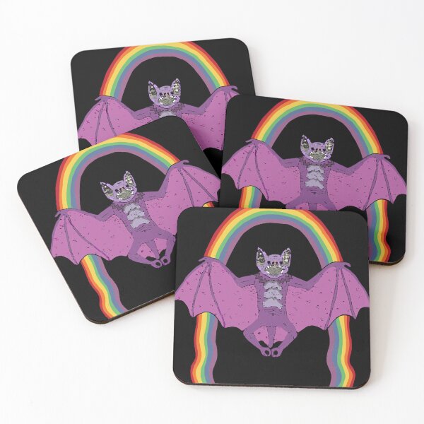 Item preview, Band Music Philosophy Of Thee Oh Sees Retro Style designed and sold by antwan-stowe.