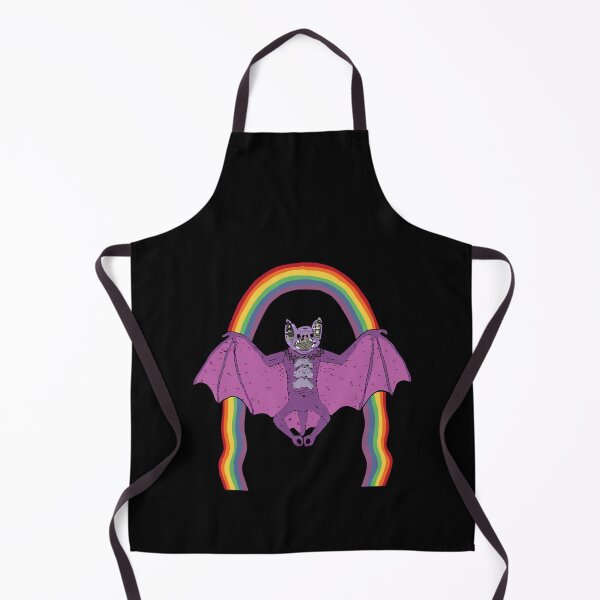 Item preview, Band Music Philosophy Of Thee Oh Sees Retro Style designed and sold by antwan-stowe.