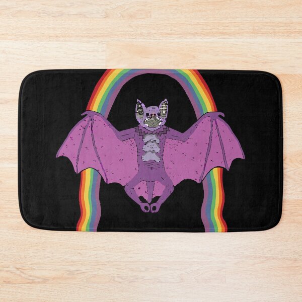 Item preview, Band Music Philosophy Of Thee Oh Sees Retro Style designed and sold by antwan-stowe.