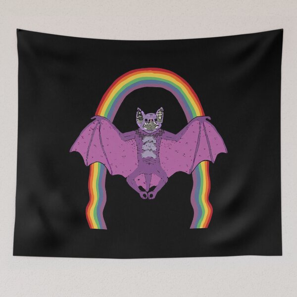 Item preview, Band Music Philosophy Of Thee Oh Sees Retro Style designed and sold by antwan-stowe.