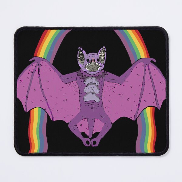 Item preview, Band Music Philosophy Of Thee Oh Sees Retro Style designed and sold by antwan-stowe.