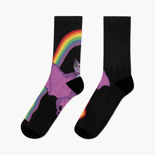 Item preview, Band Music Philosophy Of Thee Oh Sees Retro Style designed and sold by antwan-stowe.