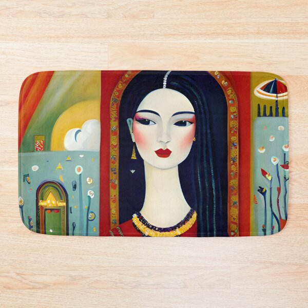 Item preview, Eleesha designed and sold by RealmScenic.