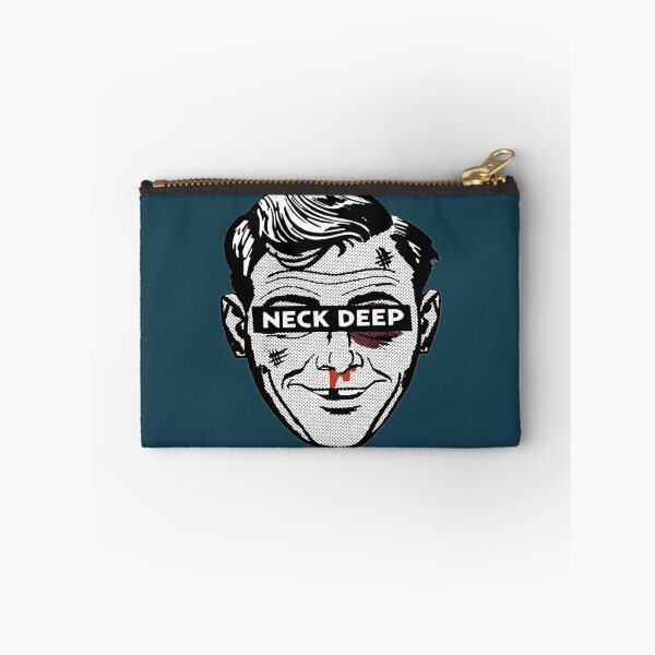 Item preview, deep man designed and sold by SyonaCalthorpe.