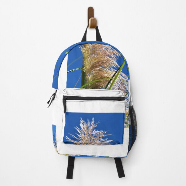Item preview, Elephant Grass designed and sold by Raz Telchai.