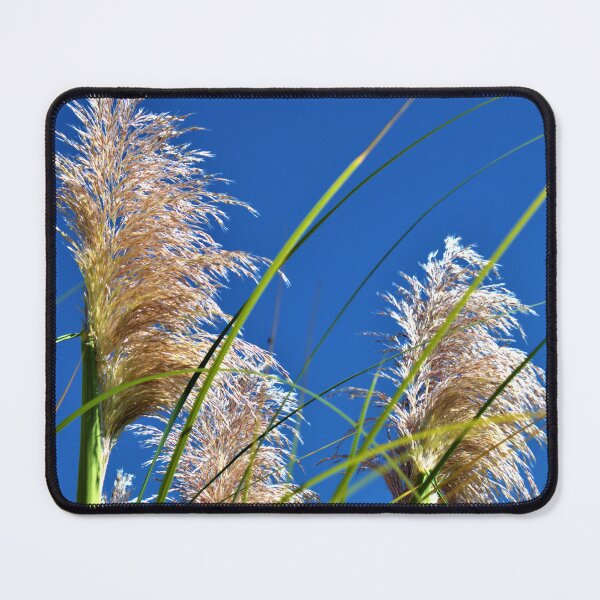 Item preview, Elephant Grass designed and sold by Raz Telchai.