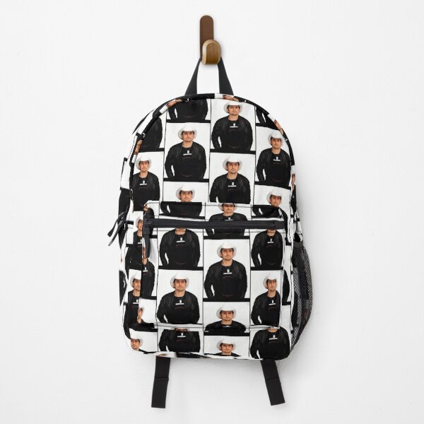 Item preview, Brad Paisley - designed and sold by FashionsBeetle.