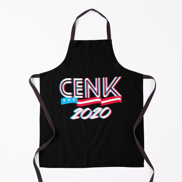 Item preview, Cenk Uygur For Congress 2020 designed and sold by flippinsg.