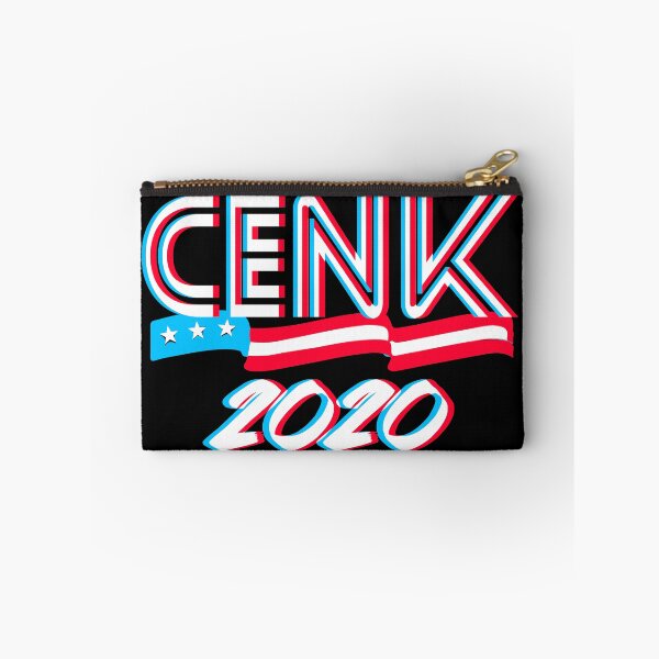 Item preview, Cenk Uygur For Congress 2020 designed and sold by flippinsg.