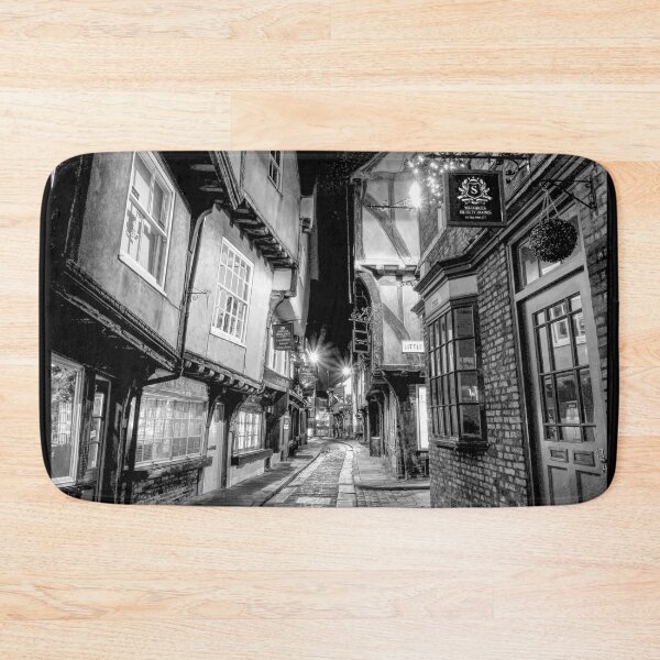 Item preview, The Shambles York  designed and sold by Alisonchambers2.