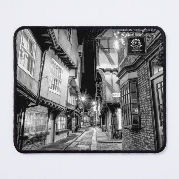 Item preview, The Shambles York designed and sold by Alisonchambers2.
