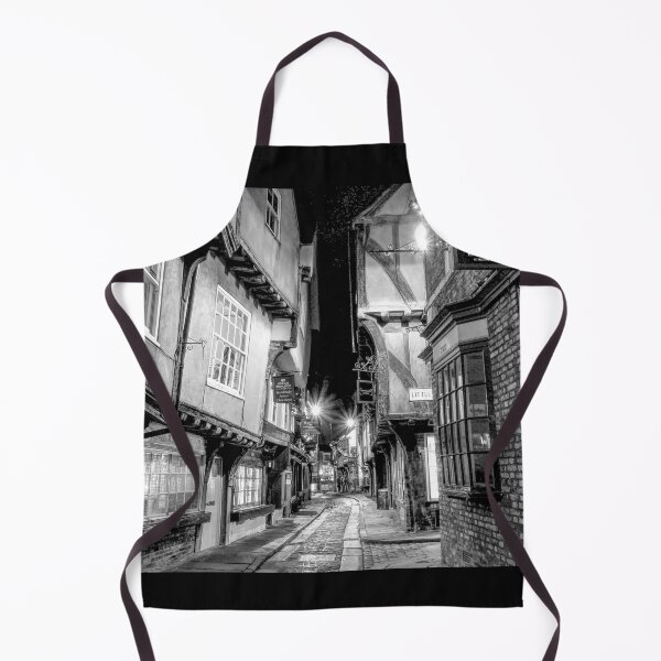 Item preview, The Shambles York  designed and sold by Alisonchambers2.