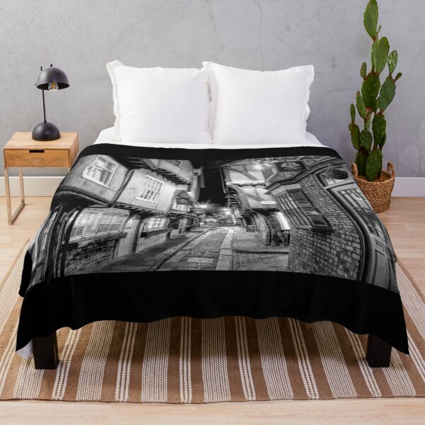 Item preview, The Shambles York  designed and sold by Alisonchambers2.