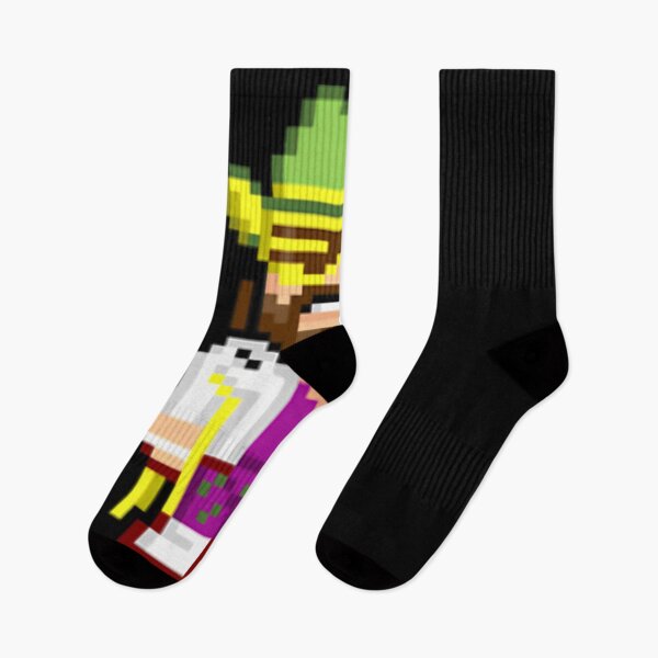 Item preview, macho man pixel 	 	 designed and sold by ifaxeyjus65.