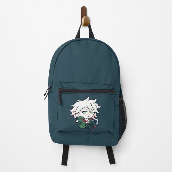 Item preview, Komaeda designed and sold by SyonaCalthorpe.