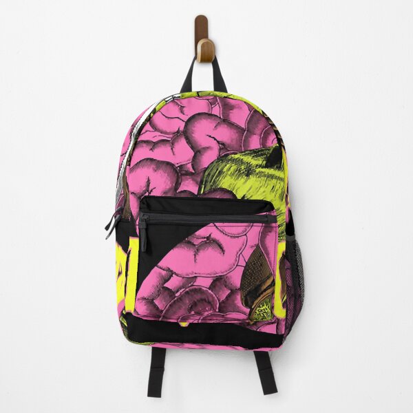 Item preview, Everything Know Vintage Thee Oh Sees designed and sold by dakot-ahmcinni.