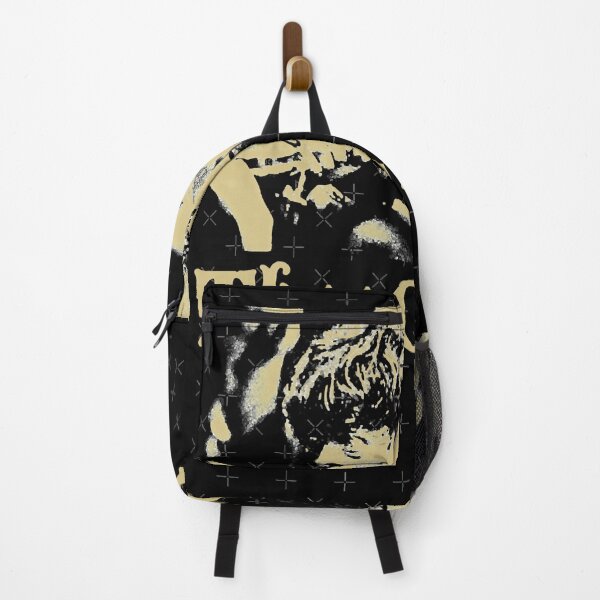 Item preview, Fast Track Your Thee Oh Sees designed and sold by dakot-ahmcinni.