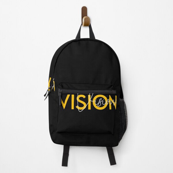 Item preview, Visionary designed and sold by NeutralNexus.