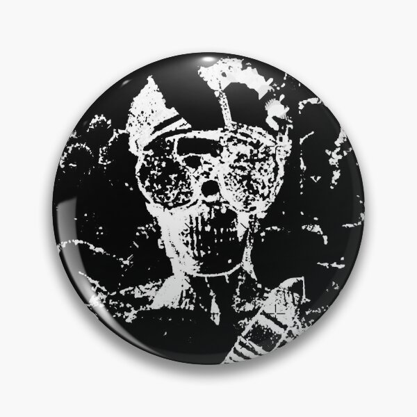 Item preview, Thee oh sees   designed and sold by dakot-ahmcinni.