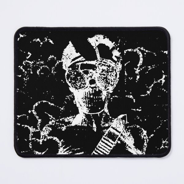 Item preview, Thee oh sees   designed and sold by dakot-ahmcinni.