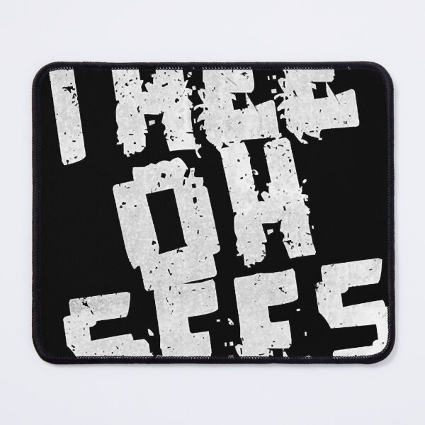 Item preview, Thee oh sees   designed and sold by dakot-ahmcinni.