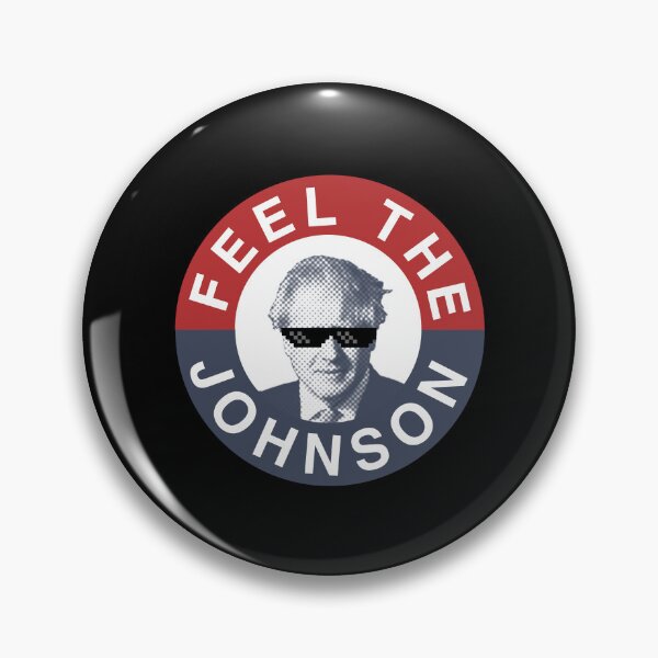 Artikelvorschau, Spüren Sie die Boris Johnson – Konservative Partei entworfen und verkauft von flippinsg.
