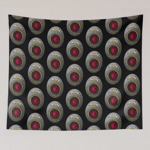 Item preview, Deadeye Whiskey   designed and sold by pepandstrap.