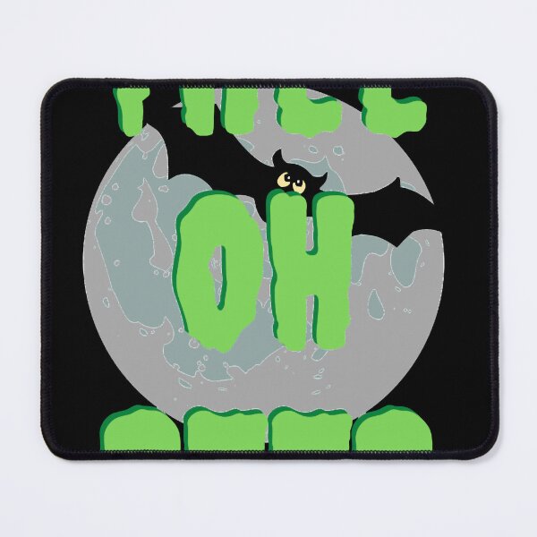 Item preview, te oh ve designed and sold by dakot-ahmcinni.