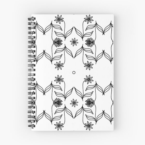 Item preview, Wild Daisies designed and sold by SuzyMae.