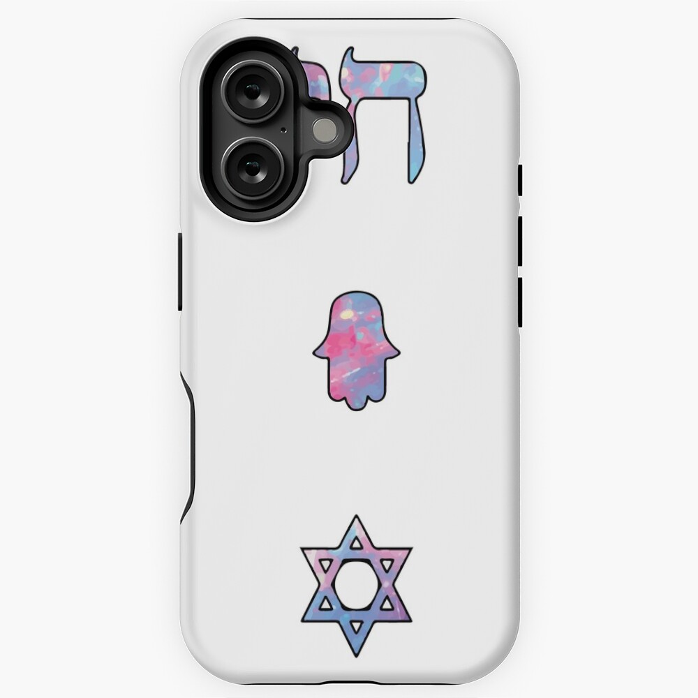 Item preview, iPhone Magsafe Tough Case designed and sold by sgoldberg87.