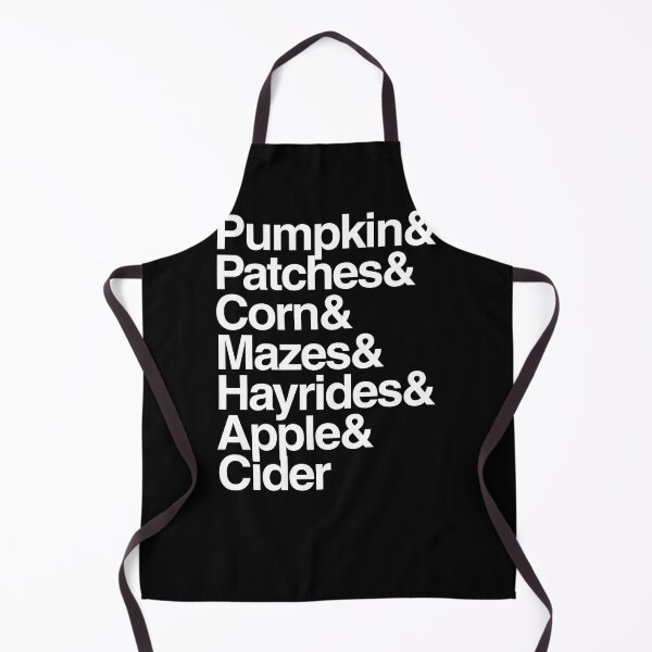 Item preview, Pumpkin Patches Corn Mazes Hayrides and Apple Cider Fall designed and sold by flippinsg.