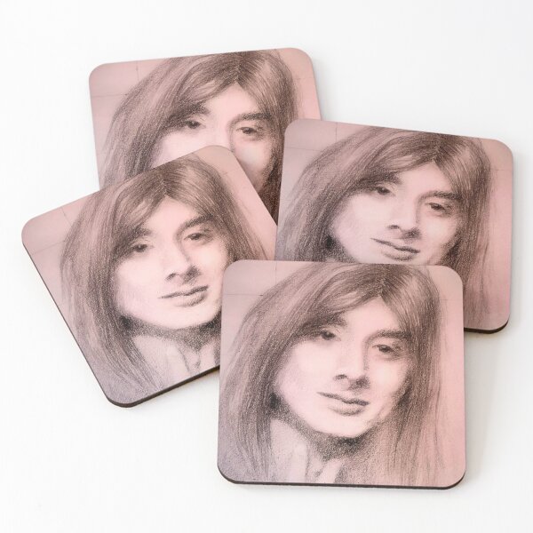 Item preview, Renaissance Steve designed and sold by HelenBeverley.