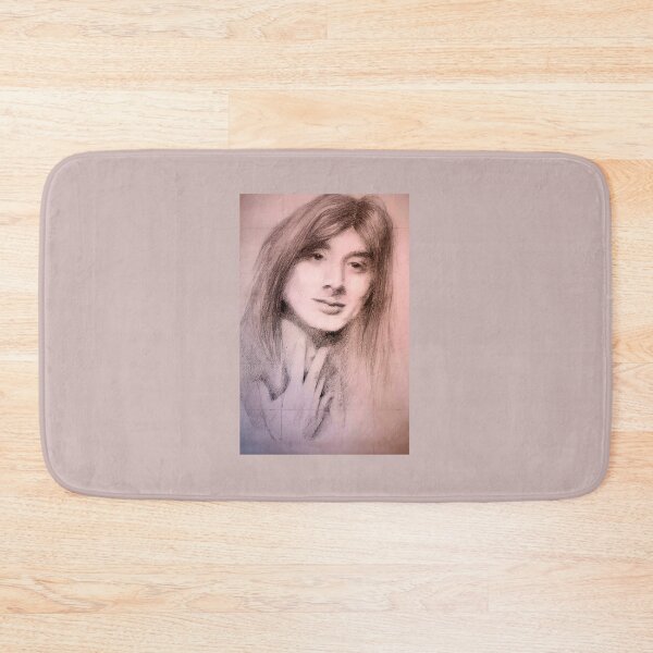 Item preview, Renaissance Steve designed and sold by HelenBeverley.