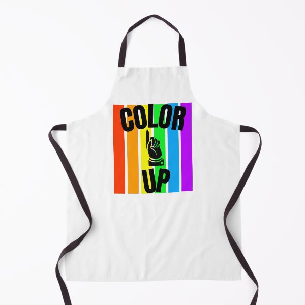 Item preview, Color Up designed and sold by Crapscouture.