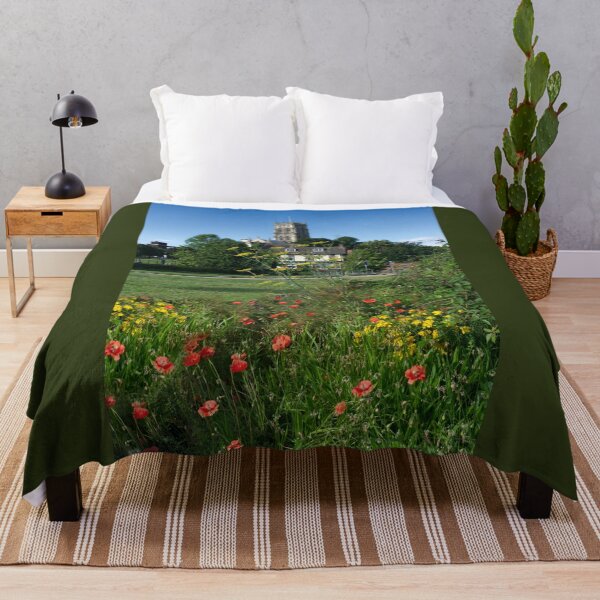 Item preview, Doncaster Minster  designed and sold by Alisonchambers2.