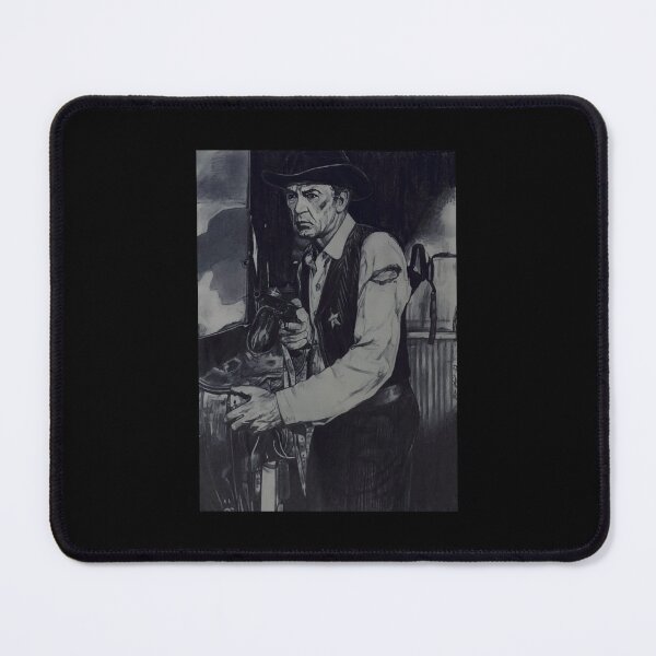 Item preview, Gary Cooper    designed and sold by pepandstrap.