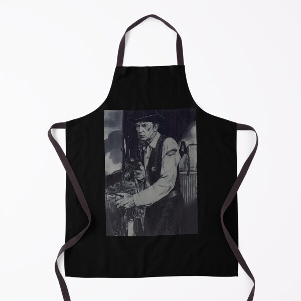 Item preview, Gary Cooper designed and sold by pepandstrap.