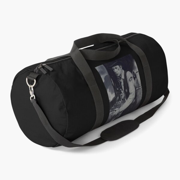 Item preview, Gary Cooper    designed and sold by pepandstrap.
