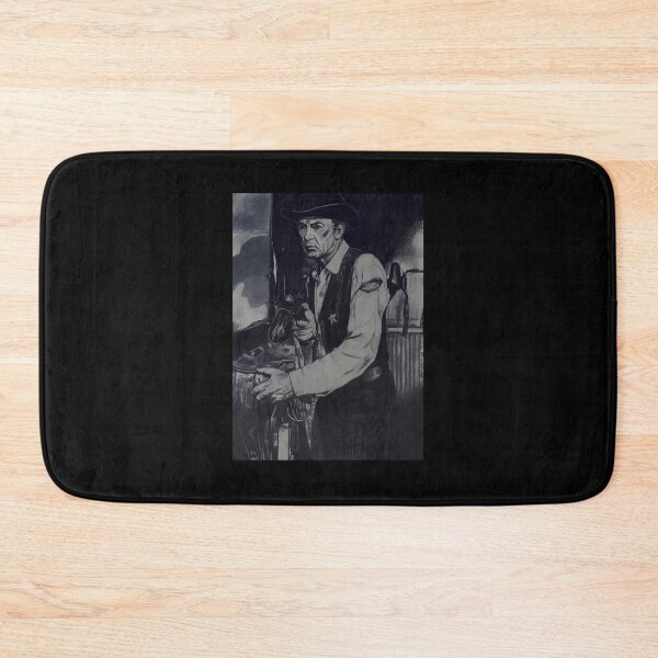 Item preview, Gary Cooper    designed and sold by pepandstrap.