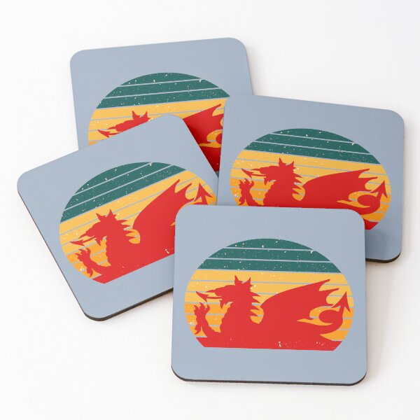 Item preview, Wrexham designed and sold by SyonaCalthorpe.