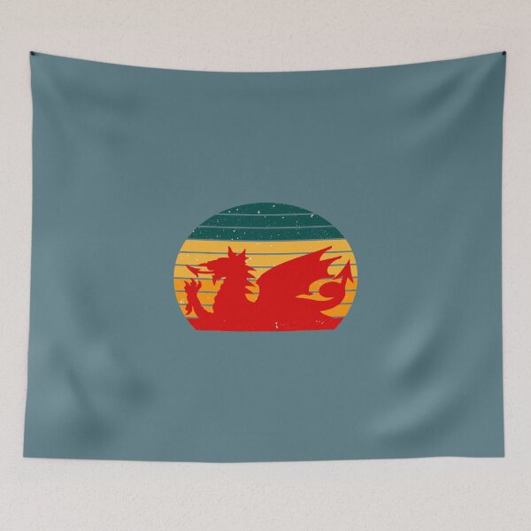 Item preview, Wrexham designed and sold by SyonaCalthorpe.