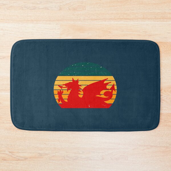 Item preview, Wrexham   designed and sold by SyonaCalthorpe.